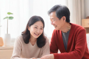 胰腺癌互助群：共度难关，携手抗癌的温暖家园
