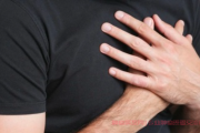 男性会有乳腺癌吗？男性乳腺癌的早期症状