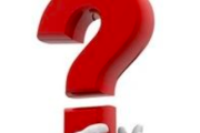 口腔癌：为何中国与欧美之间差异显著？