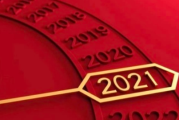 乳腺癌患者的支持网络：2021年的微信群探讨