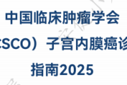 2025CSCO子宫内膜癌诊疗指南,子宫内膜癌概述与筛查