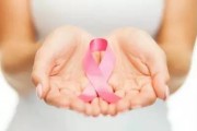 乳腺癌内分泌治疗的机制及其常用药物