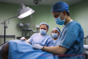 甲状腺被割掉了会怎样，会有什么影响？