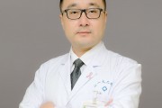 乳腺癌手后复查左侧胸膜结节增大，需要怎样治疗