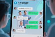 实体瘤微信群：患者互助与信息共享的新平台