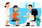 肿瘤的诡秘：从1个细胞到10亿需要多久？