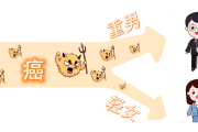 癌症重男轻女吗？癌症与性别的复杂关系解析
