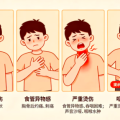 趁热吃竟是在“喂养”癌细胞？世卫组织警告：超过这个温度很危险！