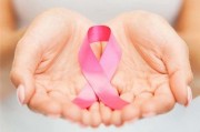 生活中的哪些致癌物质会增加患乳腺癌？