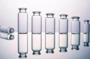 重组人血管内皮抑制素 Endostatin用药说明书,规格适应症合理用药指导