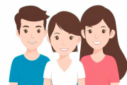 促纤维增生性小圆细胞肿瘤（DSRCT）患者论坛：携手抗击罕见癌症
