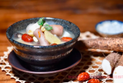 夏至起居调养：肿瘤患者如何保持健康生活(消暑开胃食谱推荐)
