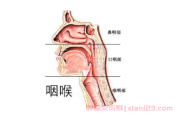 口咽部恶性肿瘤的治疗方法？口腔肿瘤群交流科普