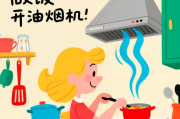 2024浙江省肿瘤登记年报肺癌常年第一，如何筛查与预防肺癌