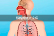 纵隔肿瘤交流群：关心与支持并肩前行