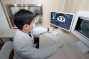 肺腺癌PLO胞型为主1.5*1.0*0.8，后期如何治疗?