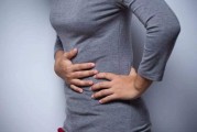 胃癌癌前病变：慢性胃炎会发生癌变吗？