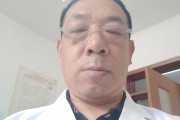 前列腺癌群聊答疑：前列腺消融手术有哪些方法？