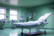 全国乳腺癌患者交流群：分享经验，共同成长