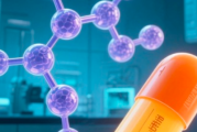 伊布替尼 Ibrutinib 用药说明书_规格适应症 肿瘤临床用药指导