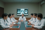 肺腺癌4期标准生存期,影响生存期的因素