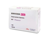 塞普替尼Selpercatinib 用药说明书_规格适应症 肿瘤临床用药指导
