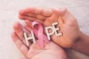 乳腺癌群中,三阴性乳腺癌是什么，如何治疗？