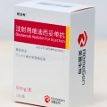 维迪西妥单抗 Disitamab Vedotin 用药说明书_规格适应症 肿瘤临床用药指导
