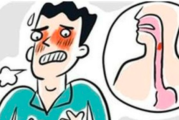 67岁食道癌晚期身体虚弱吃不下东西，还有放疗必要吗？