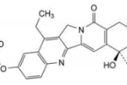盐酸伊立替康脂质体注射液(易安达)说明书_适应症_不良反应