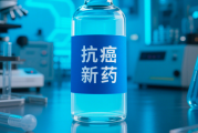 2025年上半年获批抗癌新药适用癌种、新药盘点价格汇总表