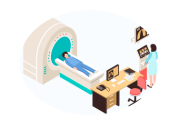 增强CT和增强MRI哪个更好？肿瘤患者先做哪个更科学？