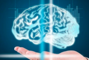 脑肿瘤群聊科普：儿童脑肿瘤知识问答汇总