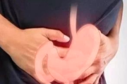 胃癌交流群微信号，一起抗击胃癌
