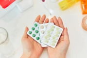 阿伐替尼 Avapritinib 用药说明书_规格适应症 肿瘤临床用药指导
