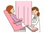 宫颈癌放疗患者护理要点，宫颈癌后装治疗的注意事项
