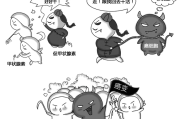 甲状腺癌手术后的饮食注意事项,甲状腺素片怎么吃？