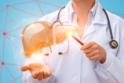 直肠癌术后查CT怀疑肝转移，接下来的步骤检查是什么？
