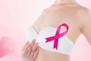 乳ca病友手术群,乳腺癌保乳手术是什么