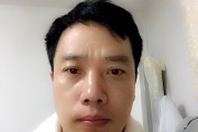 肾囊肿怎样情况下会引发癌变吗？