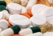 谷美替尼 Glumetinib 用药说明书_规格适应症 肿瘤临床用药指导