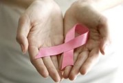 乳腺癌复查怎么做？