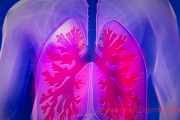 肺鳞癌患者提问，肺鳞癌吃什么靶向药？