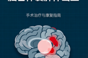 脑垂体囊肿伴出血怎么治？一年半隐痛，保守观察还是手术？神经外科专家解读