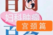 非HPV感染性宫颈鳞癌（IIIC1r）后续怎么治疗