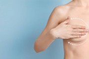 乳腺癌高危人群,乳腺癌筛查和预防方法