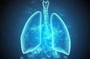 患上小细胞肺癌的原因是什么呢？