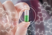 仑伐替尼 Lenvatinib 用药说明书_规格适应症 肿瘤临床用药指导