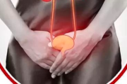 膀胱癌患者近期出现尿频尿急尿失禁该如何应对？