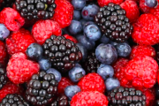 化疗病人不能吃的水果,适合肿瘤病人吃的水果有哪些？